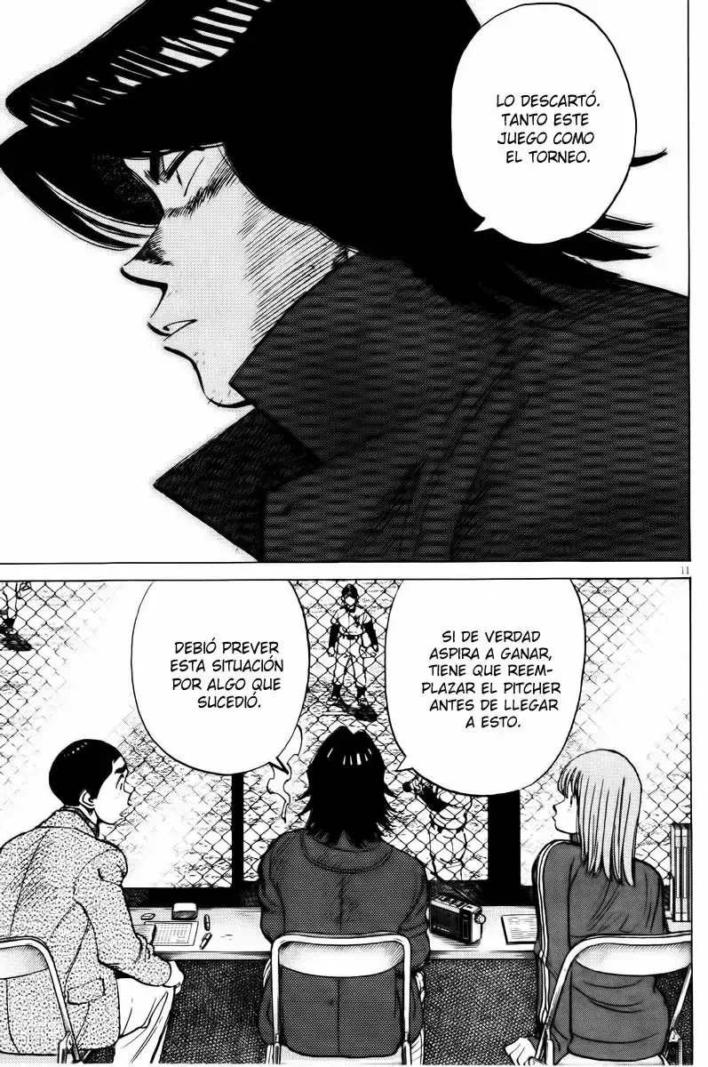 Capitulo 72 page 11
