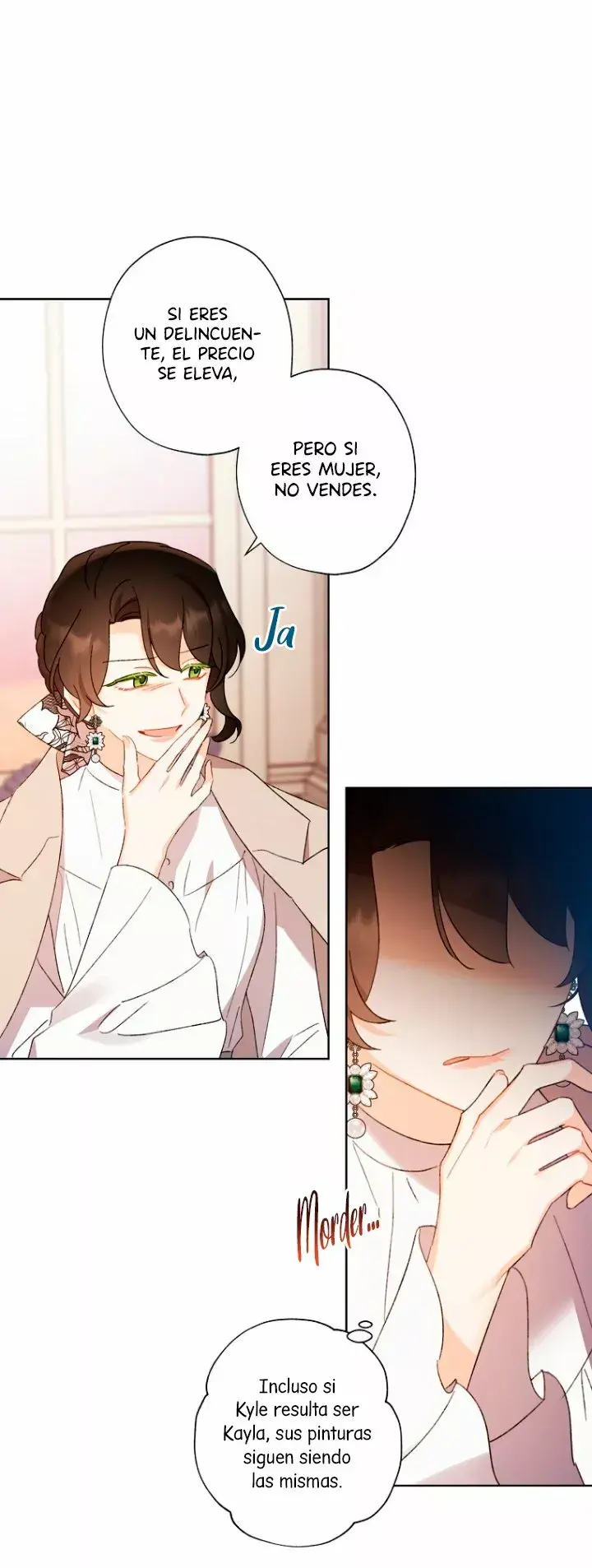 Capitulo 56 page 16