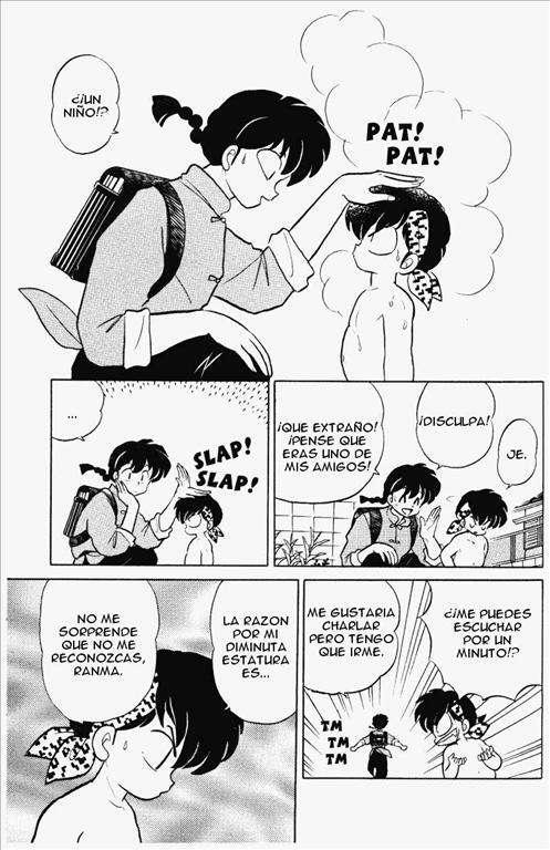 Capitulo 33 page 42