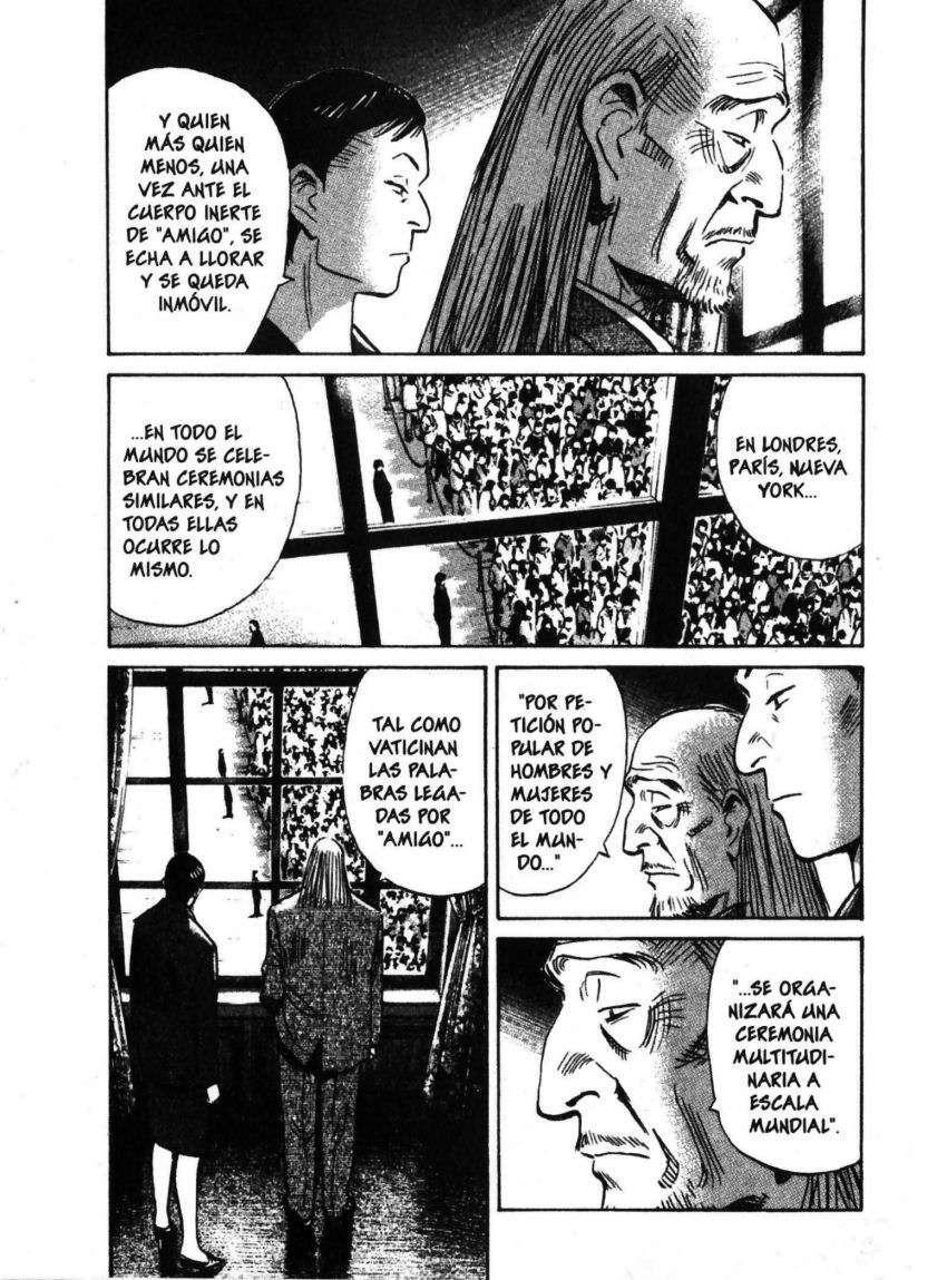 Capitulo 146 page 8
