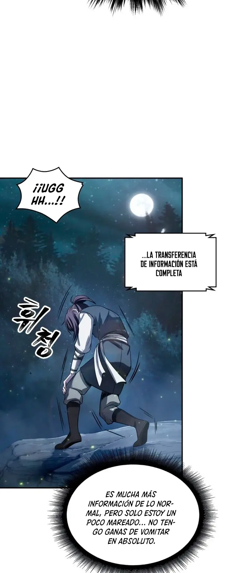Capitulo 21 page 23