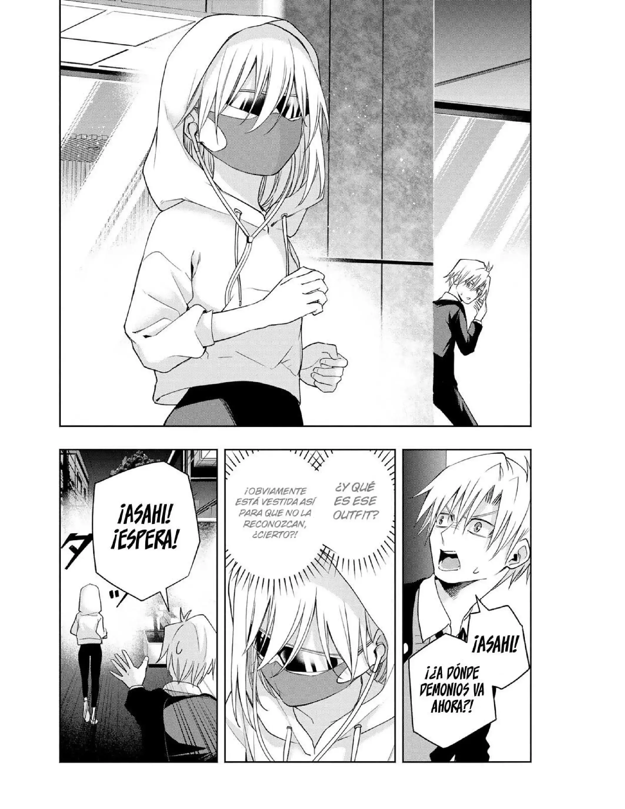 Capitulo 90 page 7