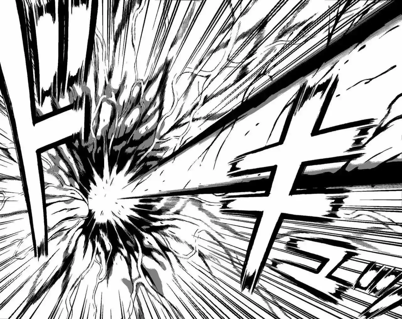 Capitulo 50 page 28