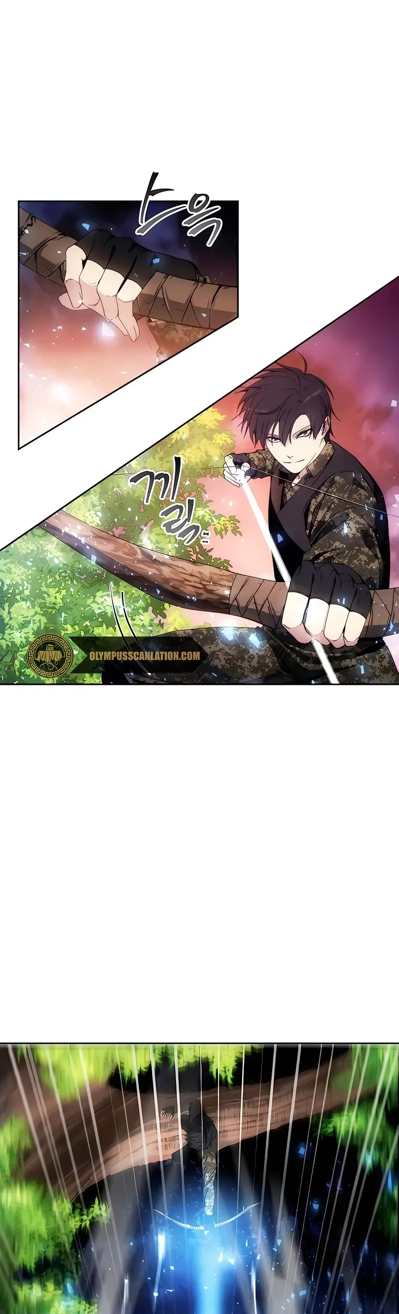 Capitulo 41 page 38