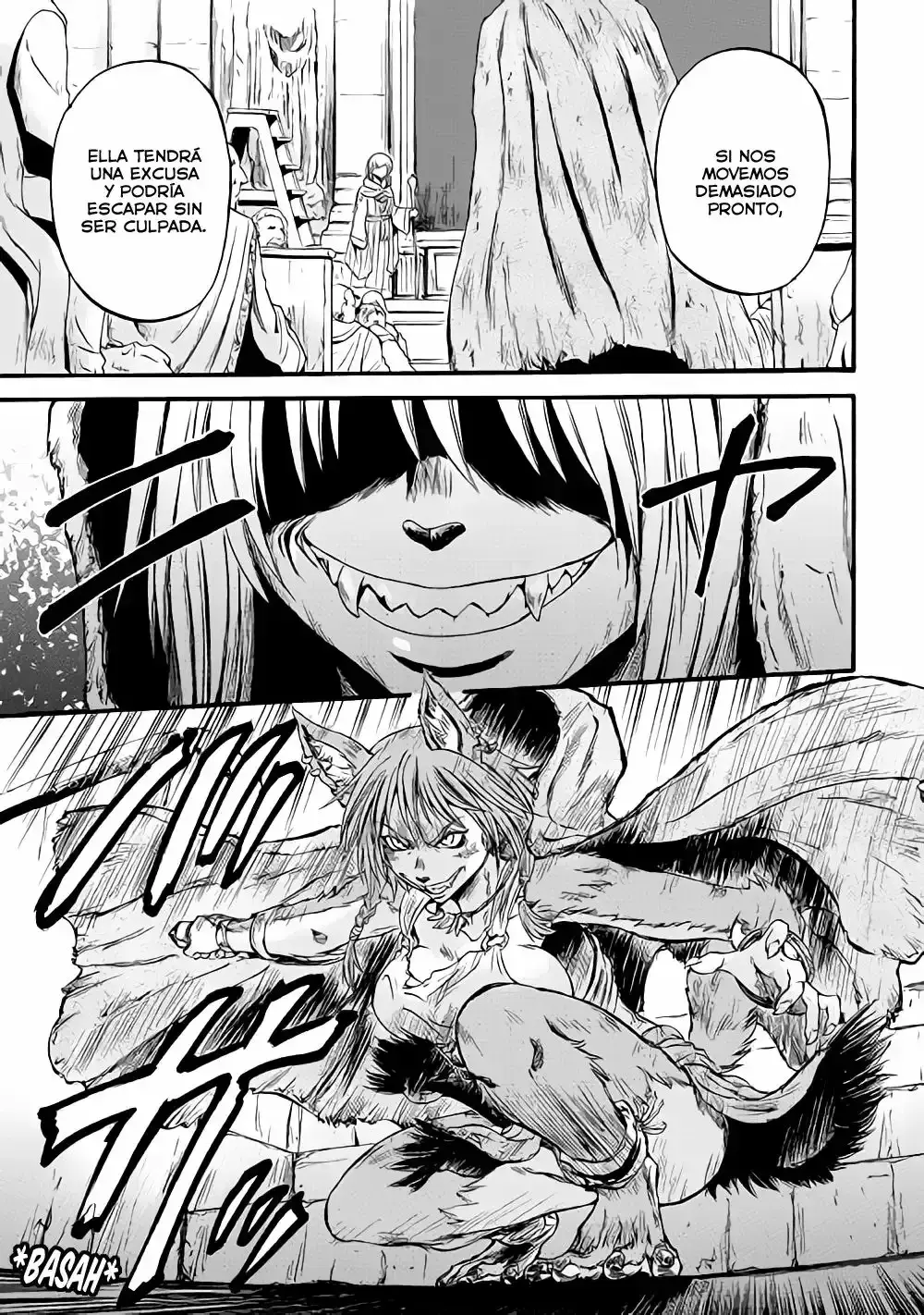 Capitulo 68 page 37