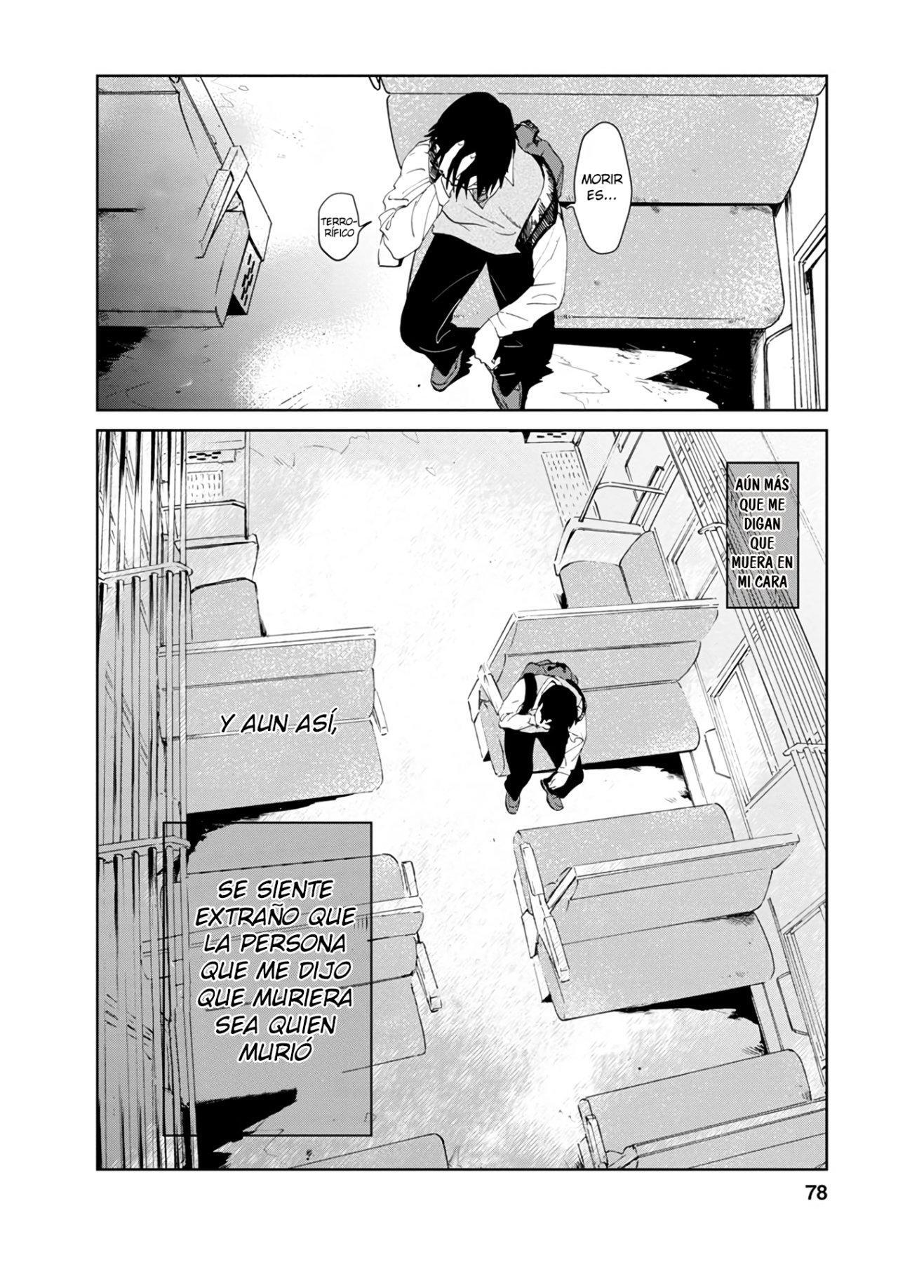 Capitulo 14 page 33