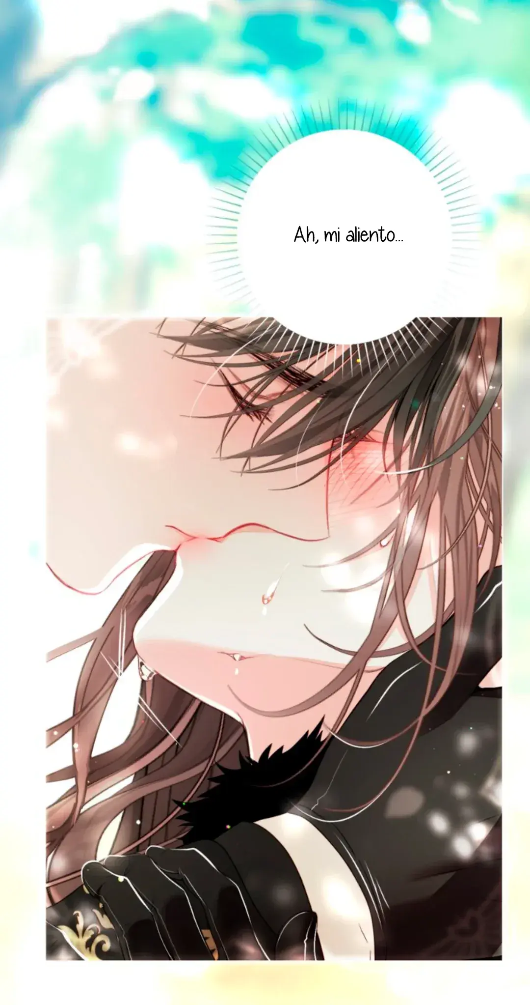 Capitulo 94 page 28
