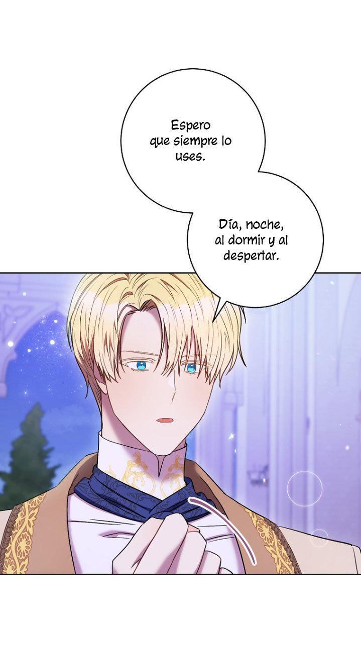Capitulo 30 page 55