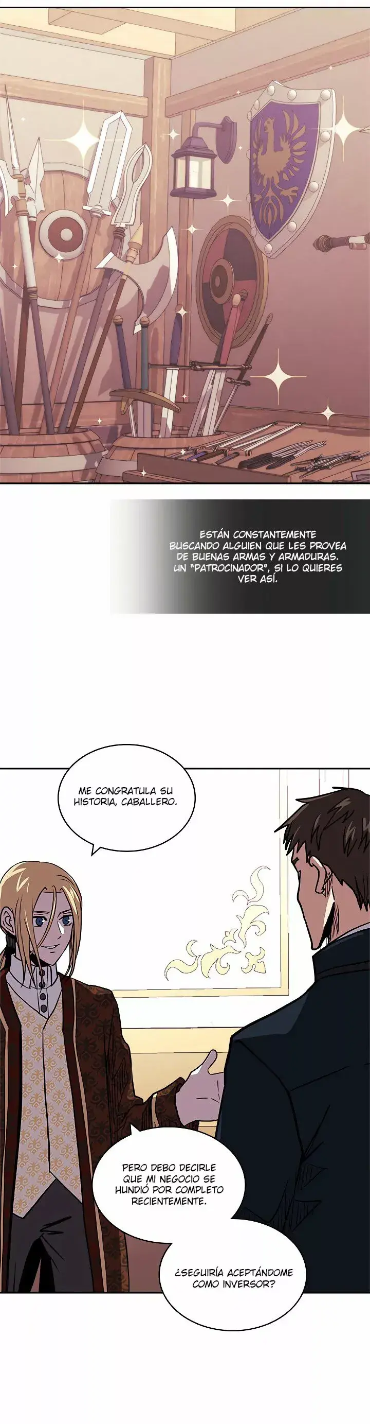 Capitulo 141 page 10