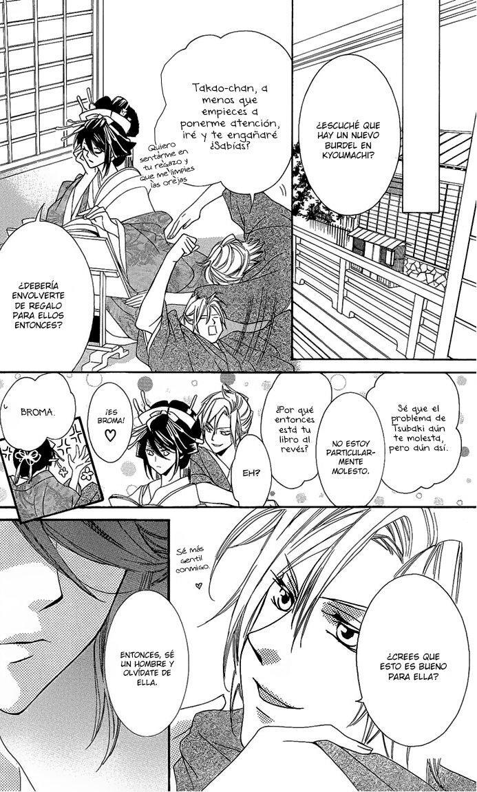 Capitulo 7 page 24