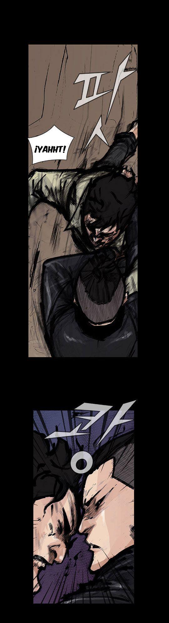 Capitulo 70 page 9