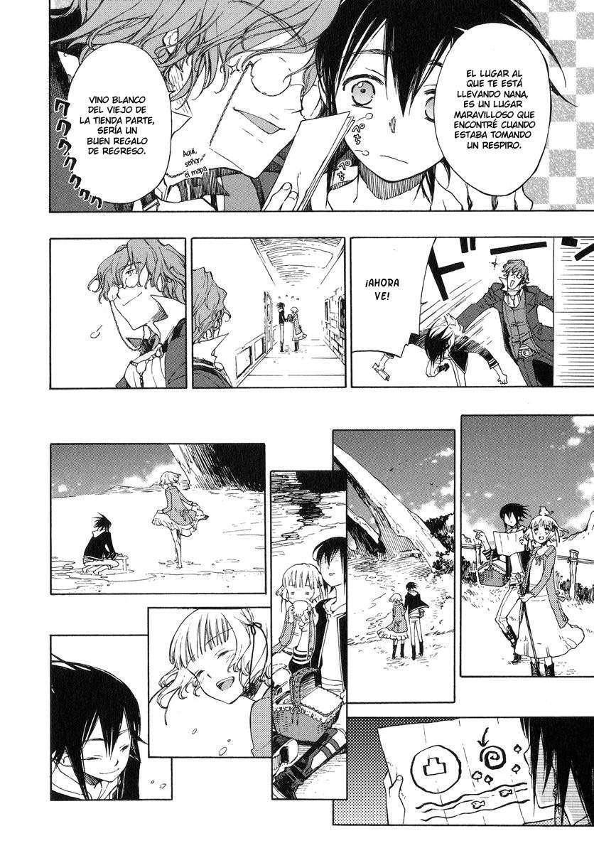 Capitulo 3 page 26