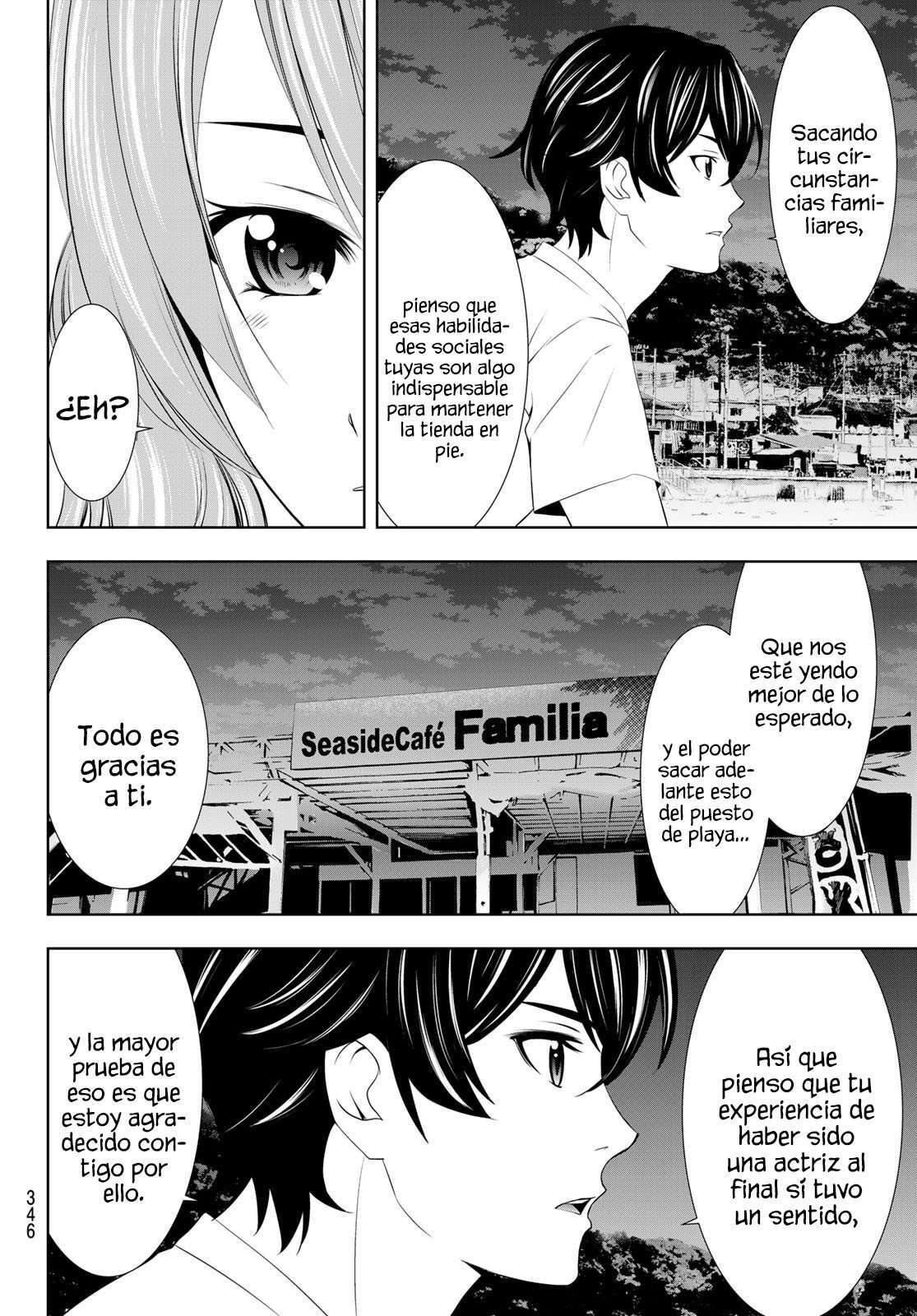 Capitulo 26 page 11