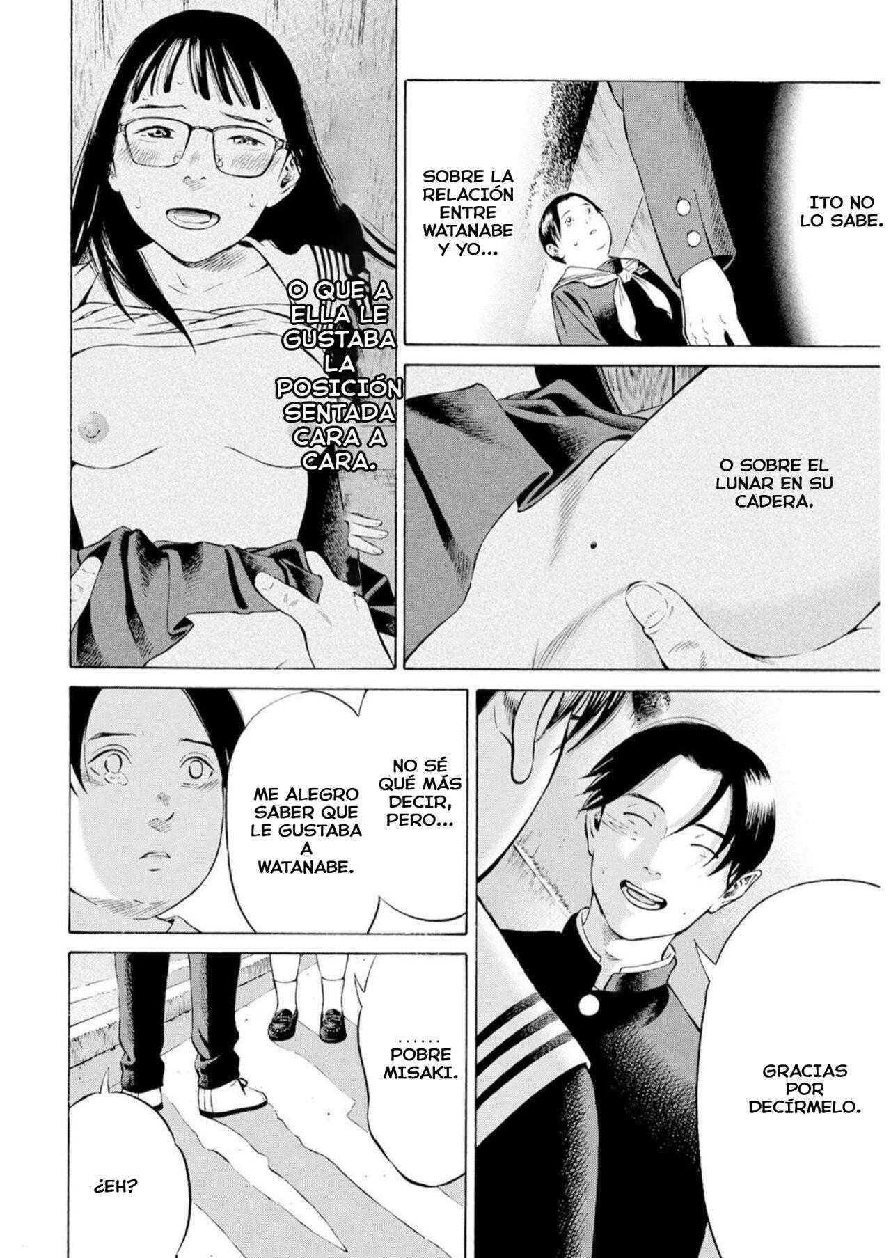 Capitulo 2 page 23