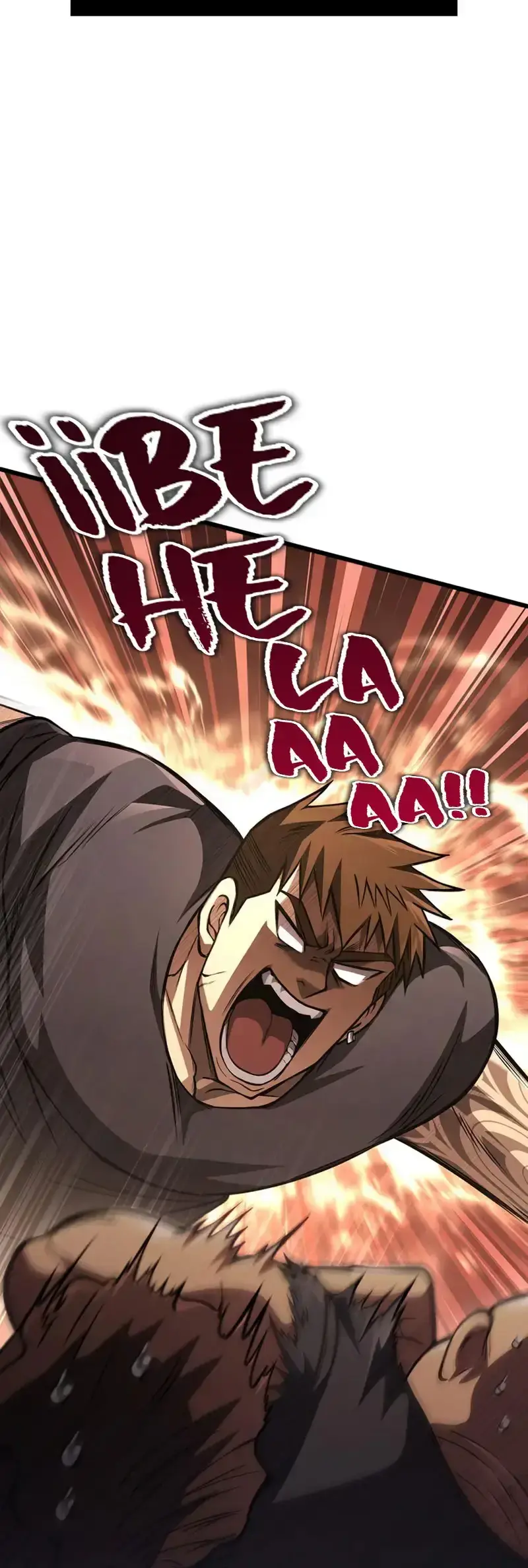 Capitulo 126 page 101