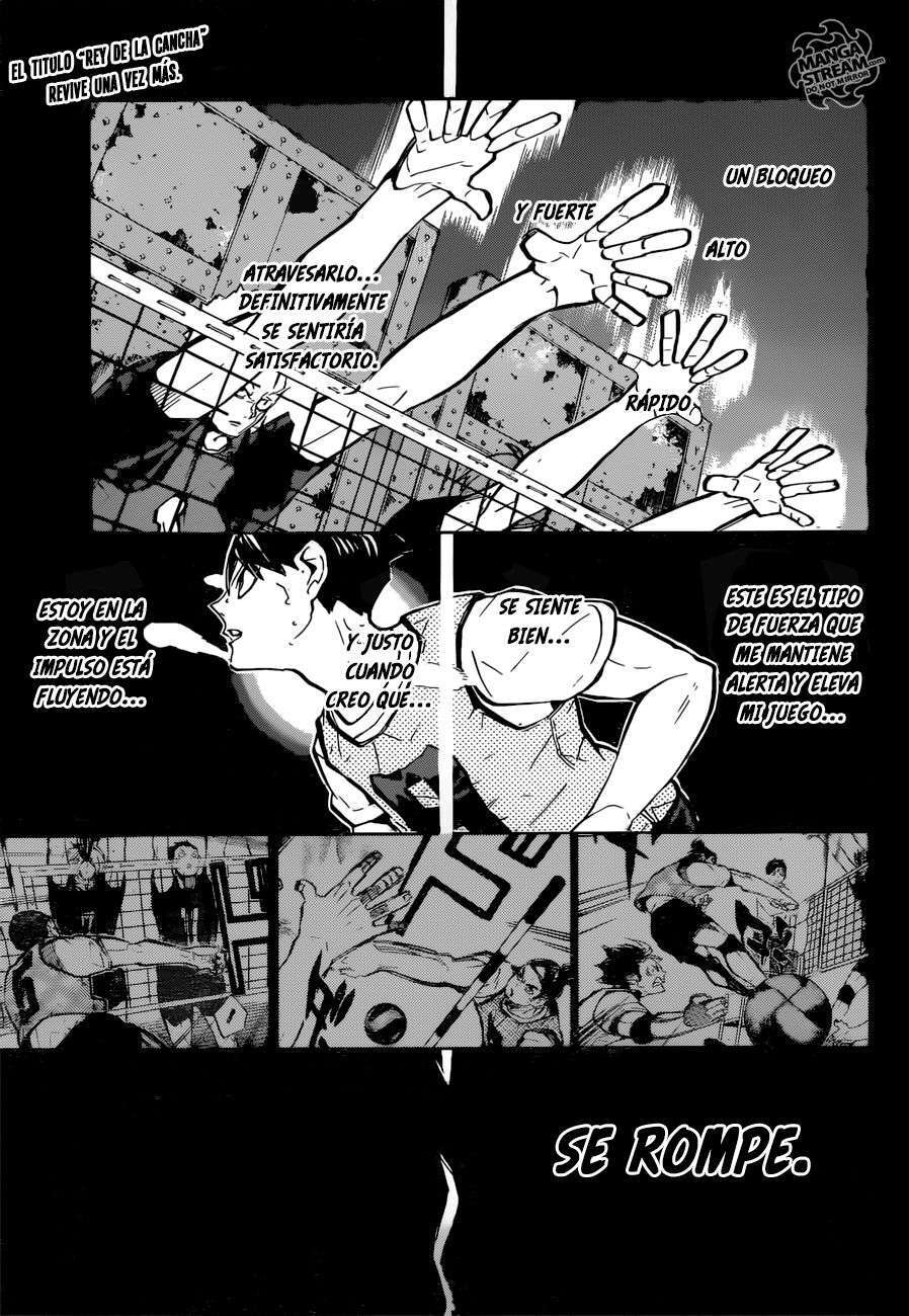 Capitulo 224 page 5