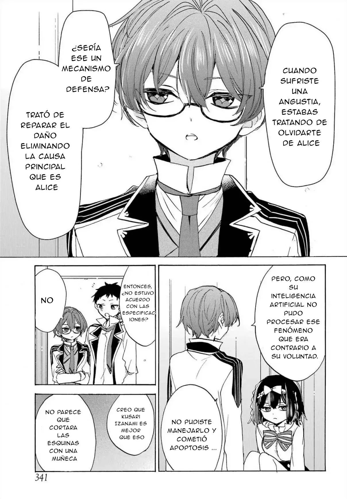 Capitulo 14 page 3
