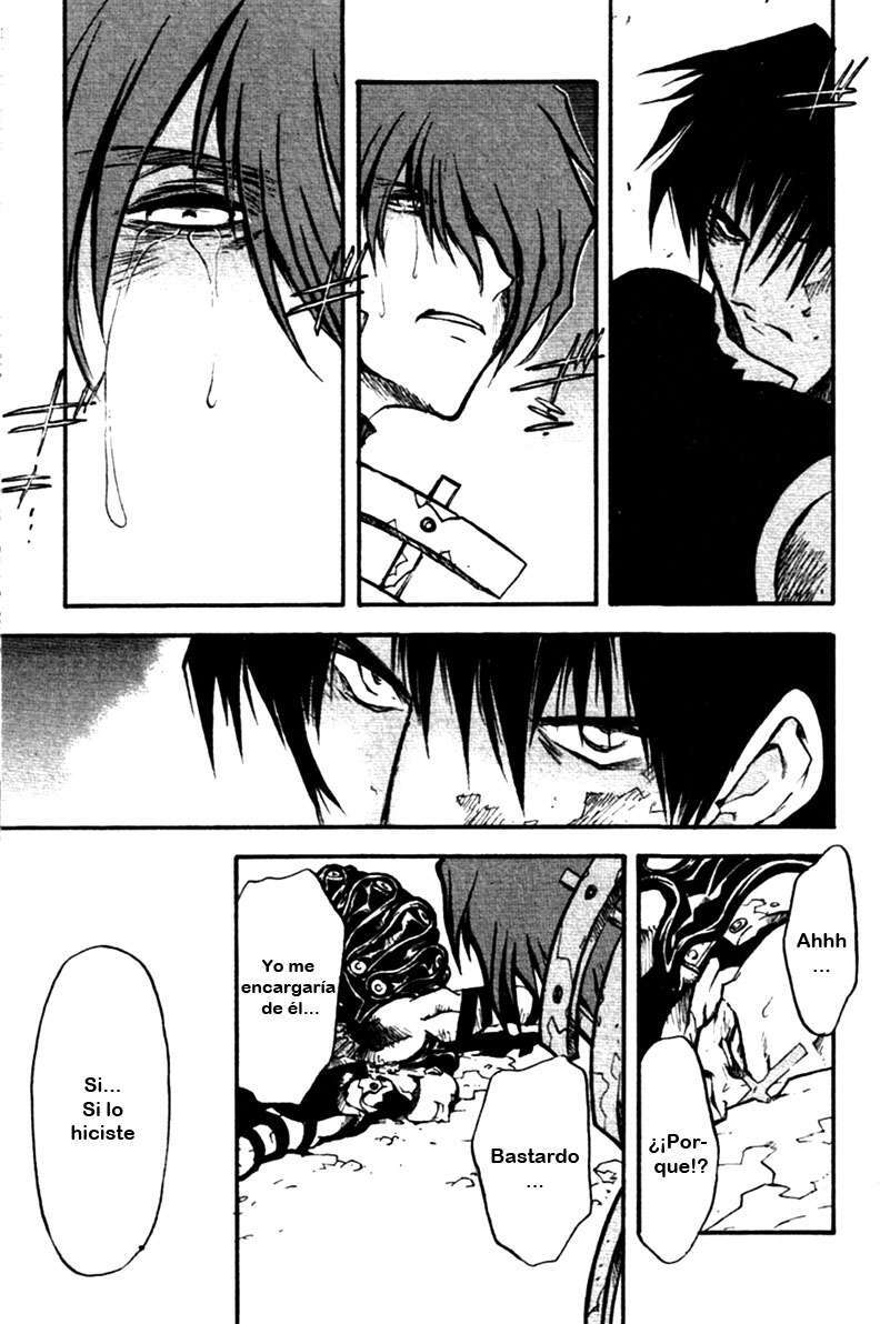 Capitulo 32 page 8