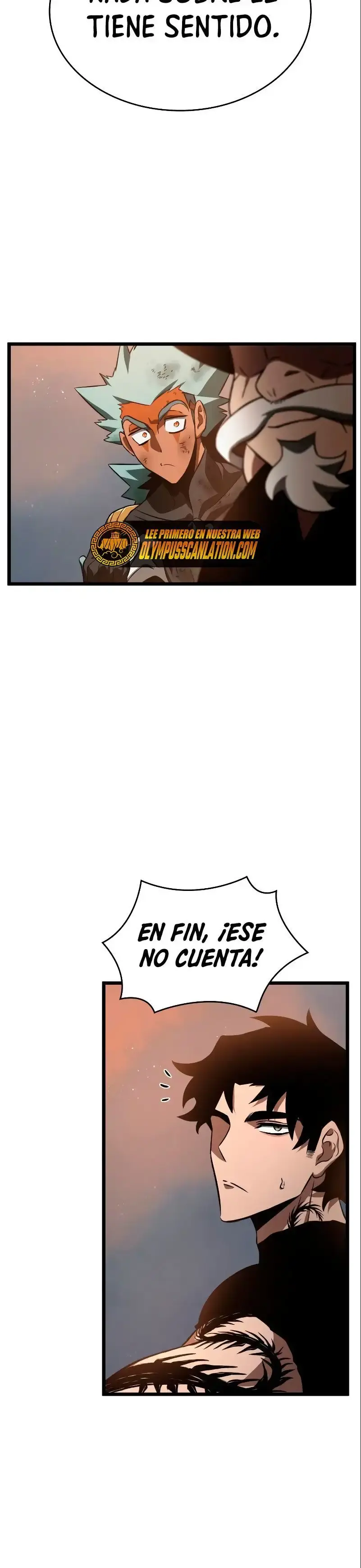 Capitulo 34 page 24
