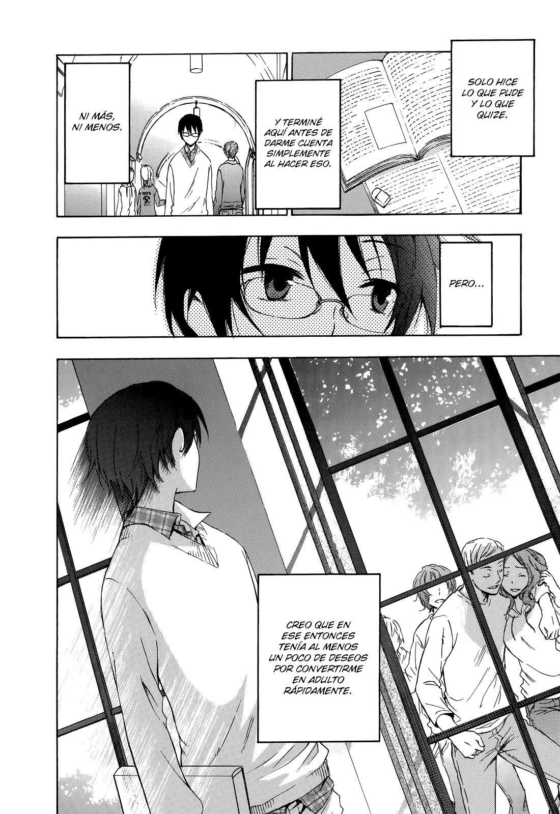 Capitulo 10 page 10