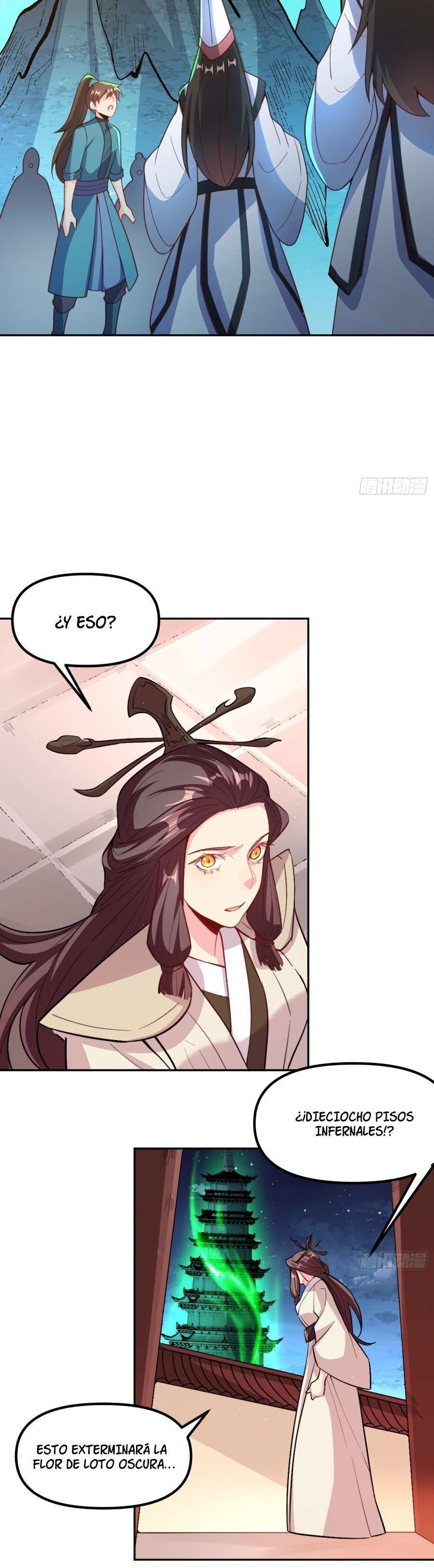 Capitulo 300 page 31