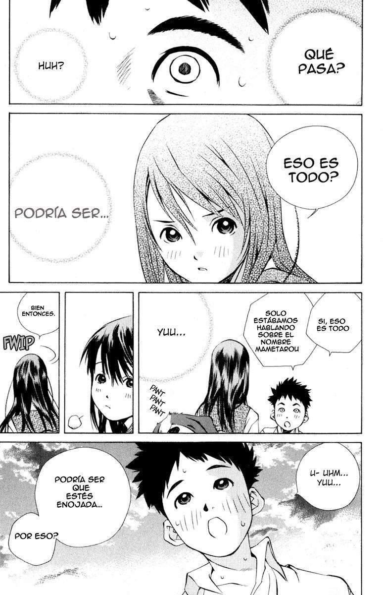 Capitulo 82 page 39