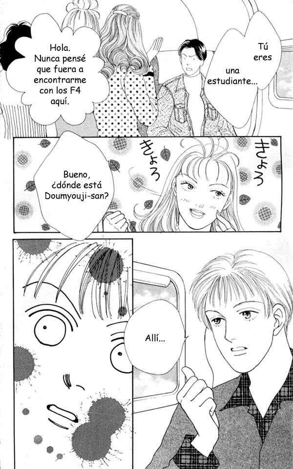 Capitulo 77 page 29