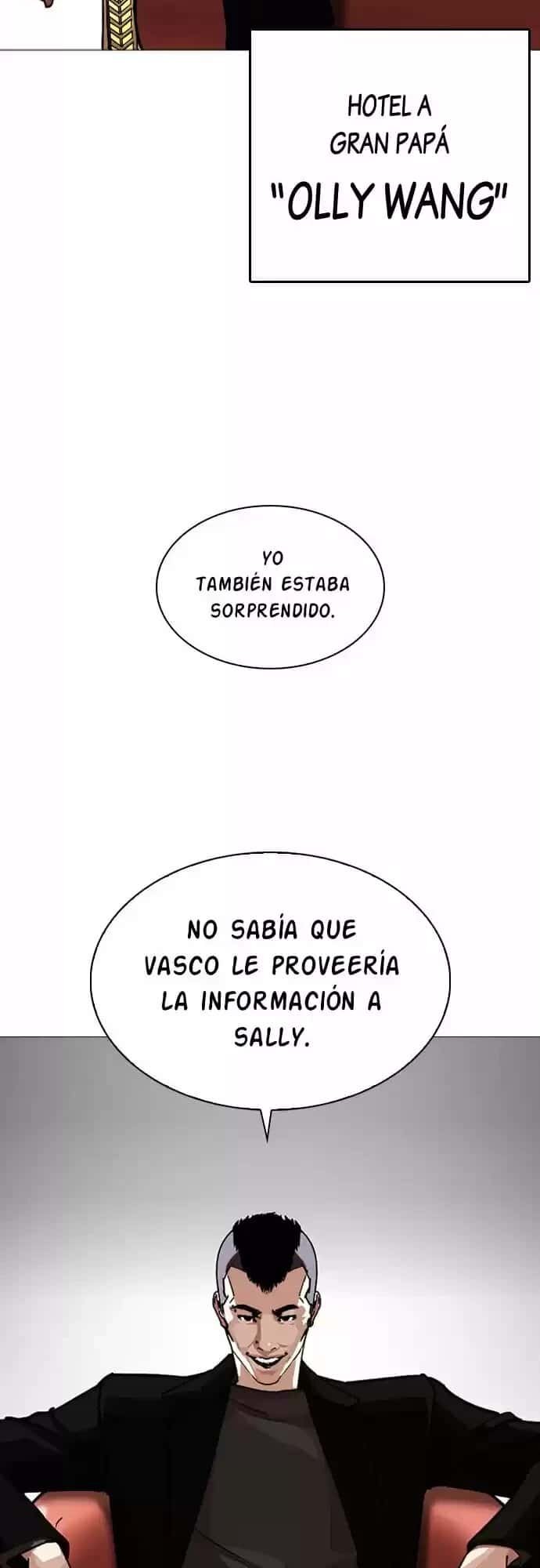 Capitulo 249 page 19