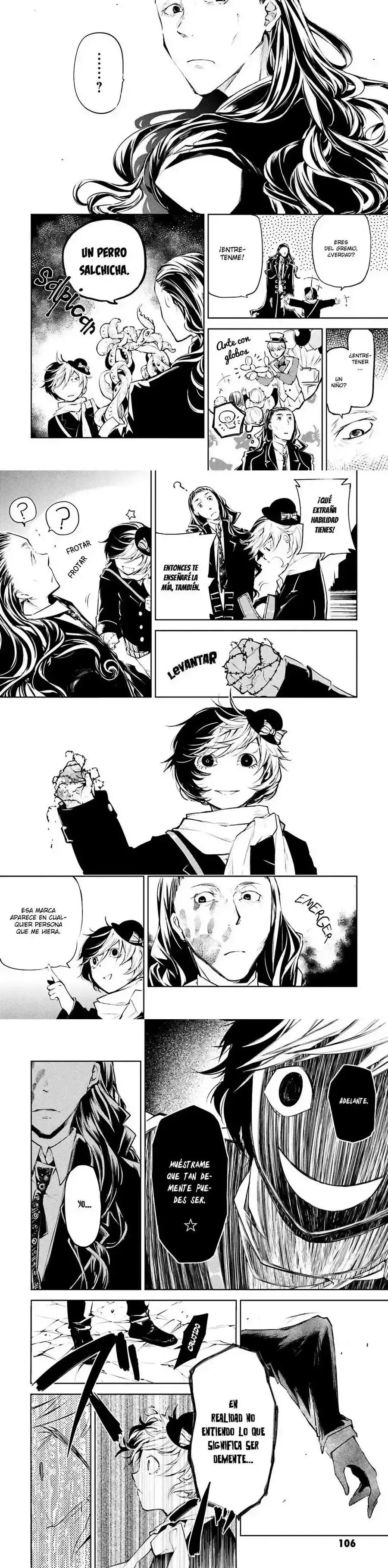 Capitulo 27 page 10