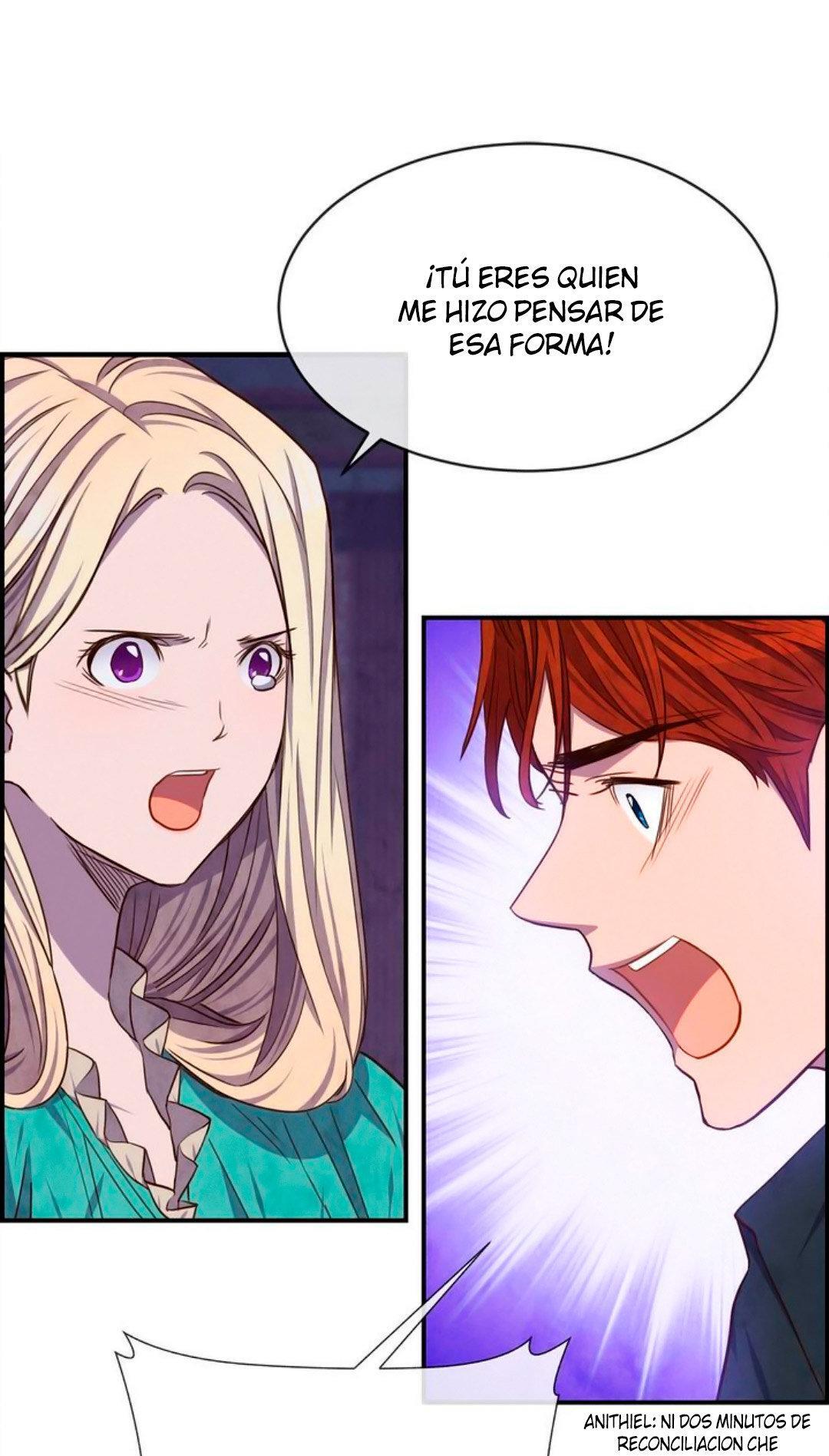 Capitulo 42 page 33