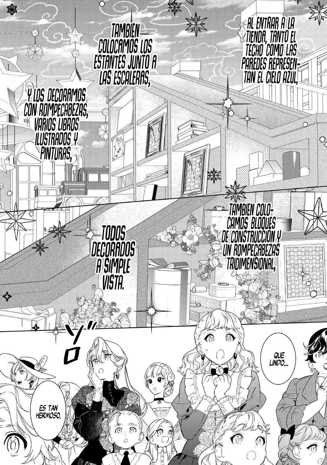 Capitulo 6 page 13