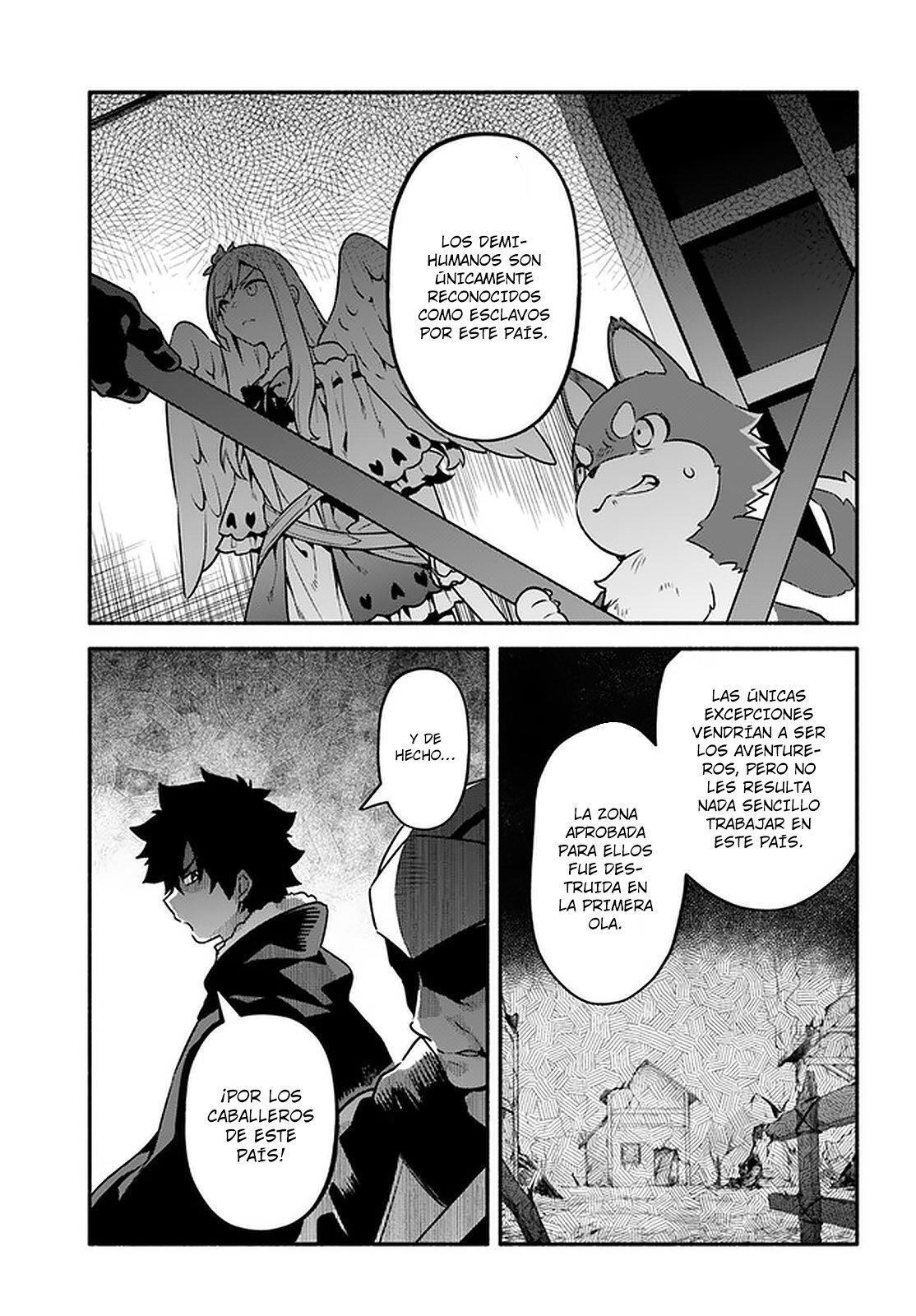 Capitulo 34 page 9