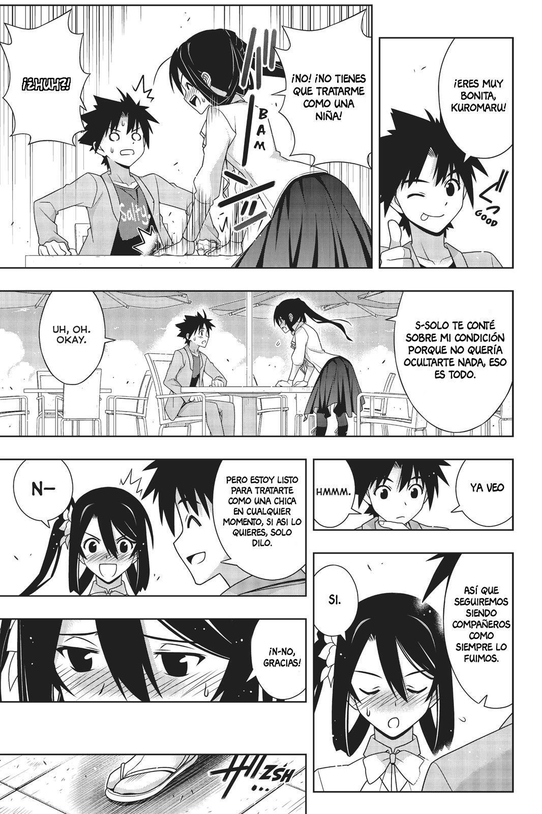 Capitulo 169 page 22