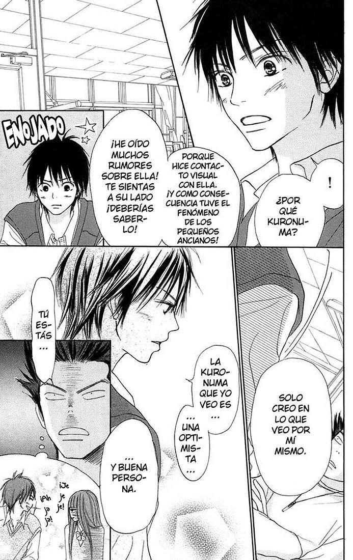 Capitulo 4 page 20