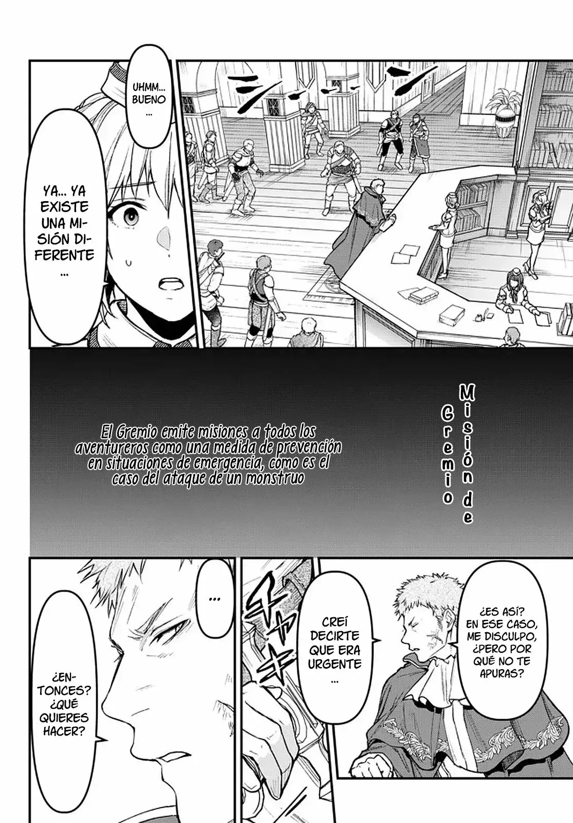 Capitulo 17.20 page 6