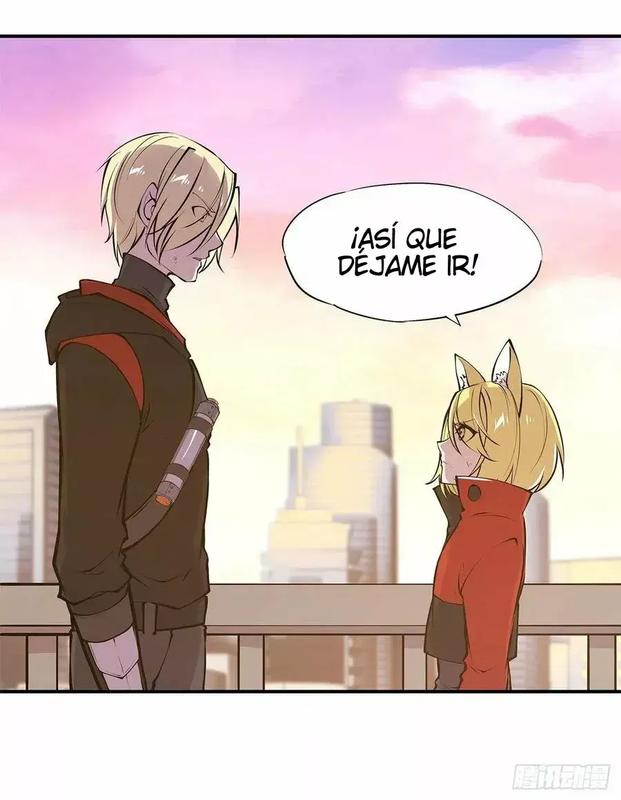 Capitulo 75 page 16