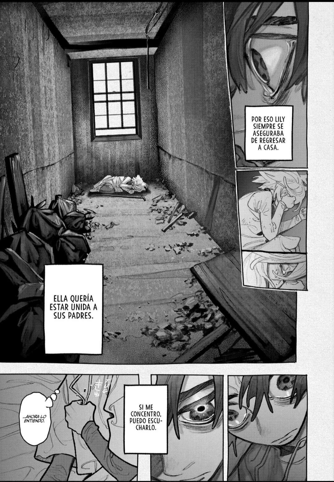 Capitulo 149 page 11