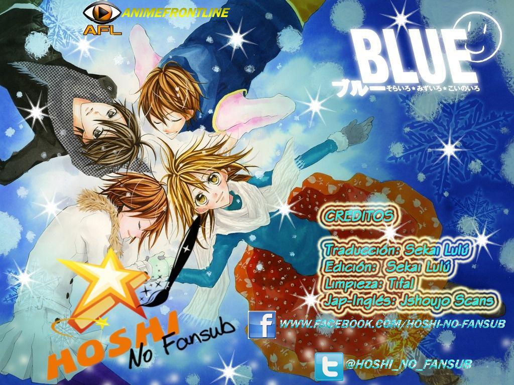 Capitulo 3 page 30