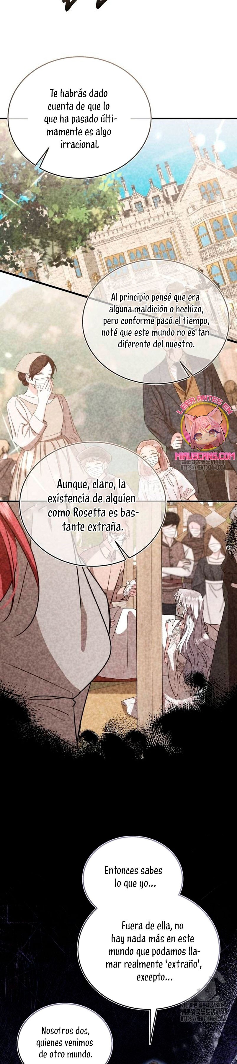 Capitulo 70 page 19