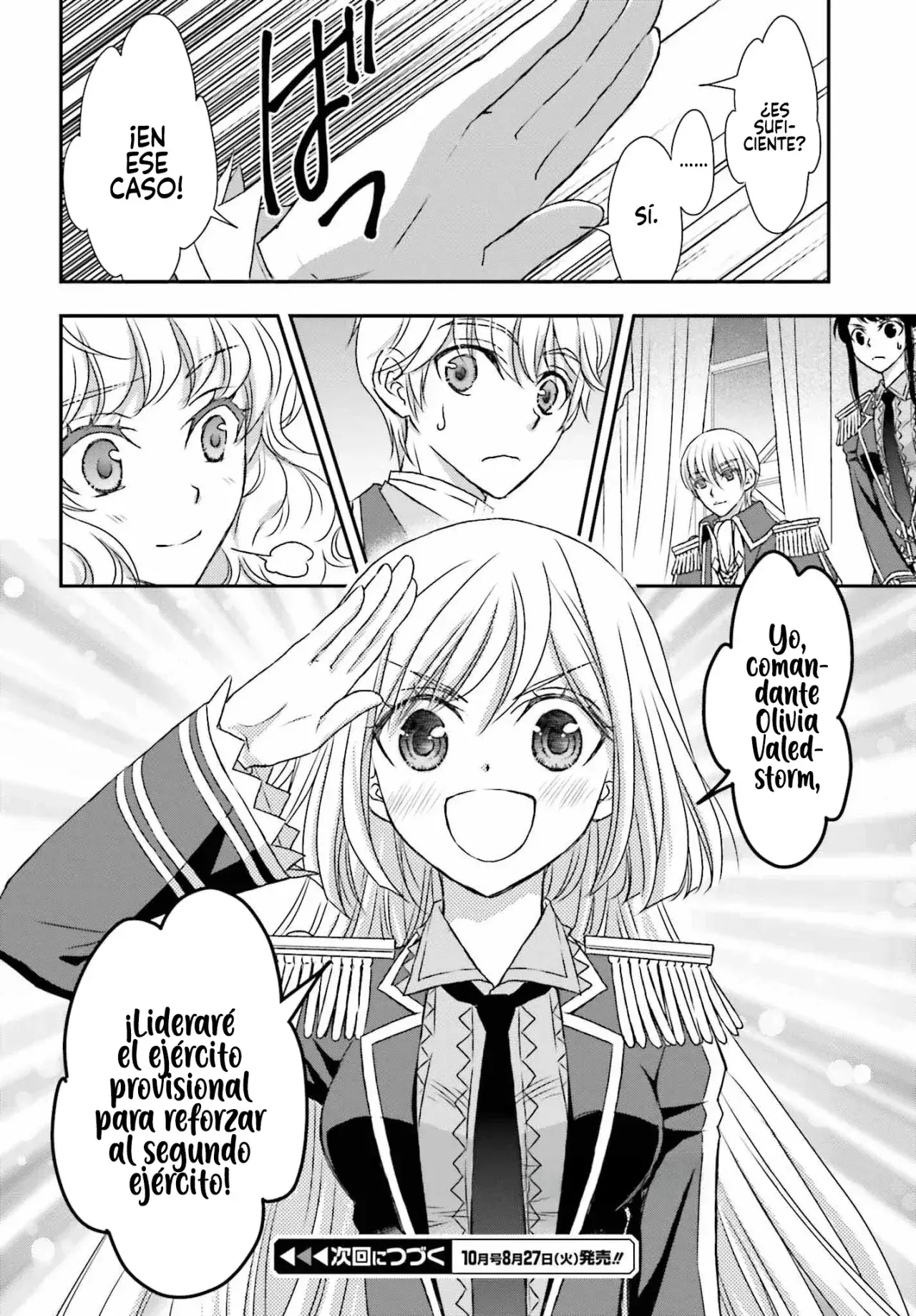 Capitulo 47 page 32