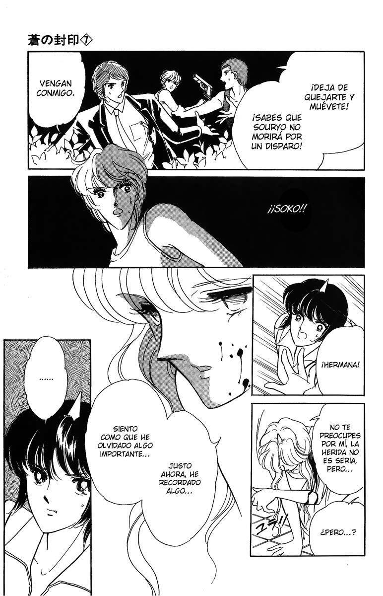 Capitulo 36 page 15