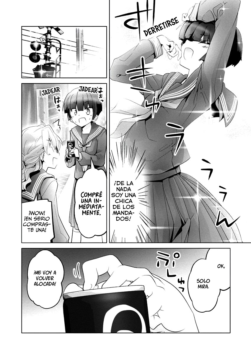 Capitulo 29 page 9
