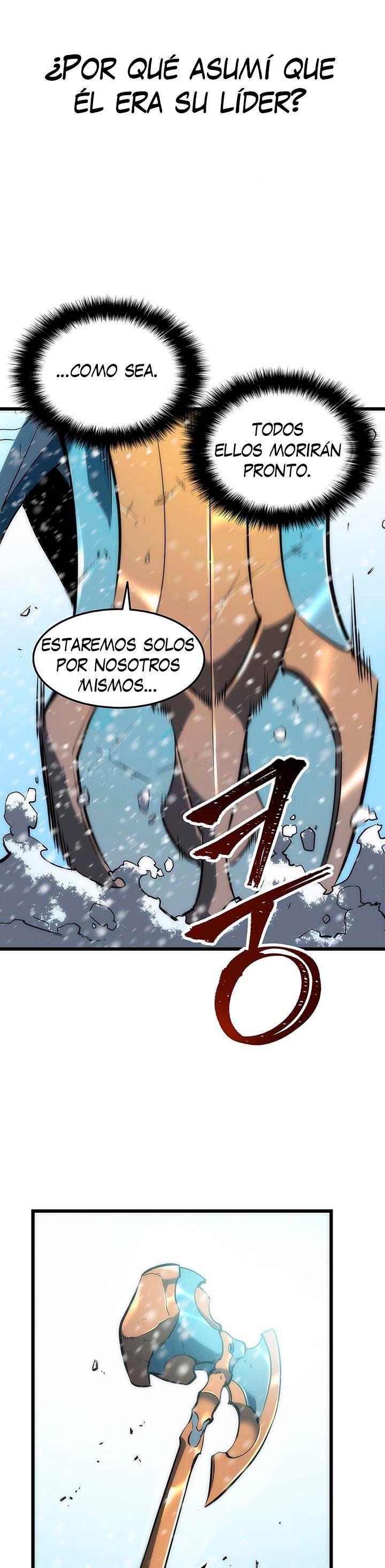 Capitulo 50 page 2
