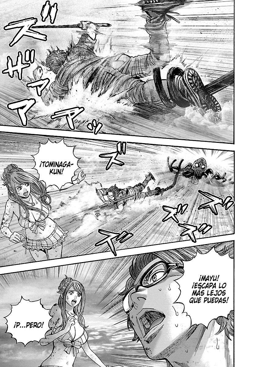 Capitulo 48 page 5