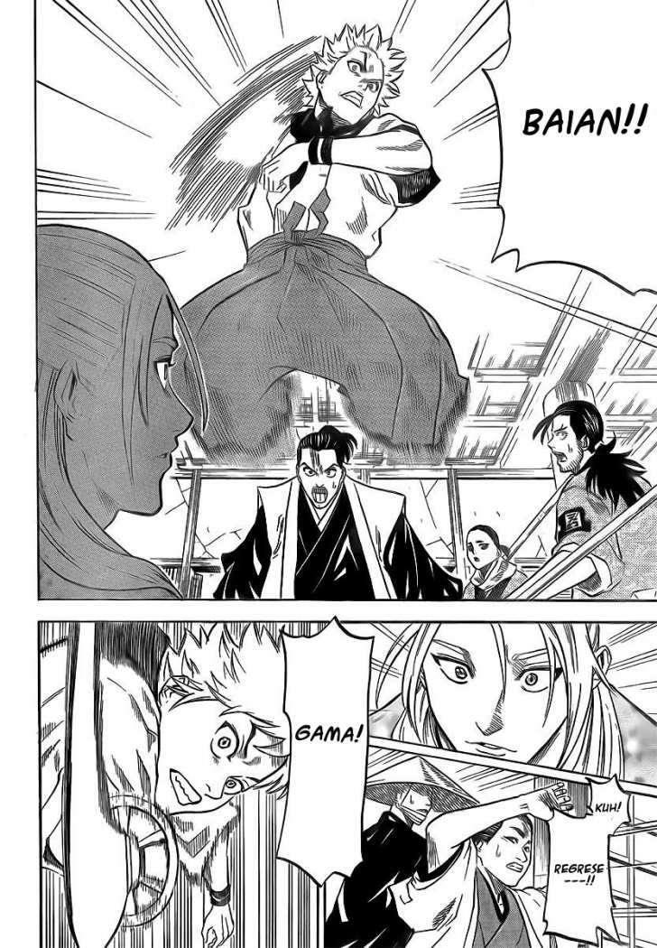 Capitulo 3 page 15