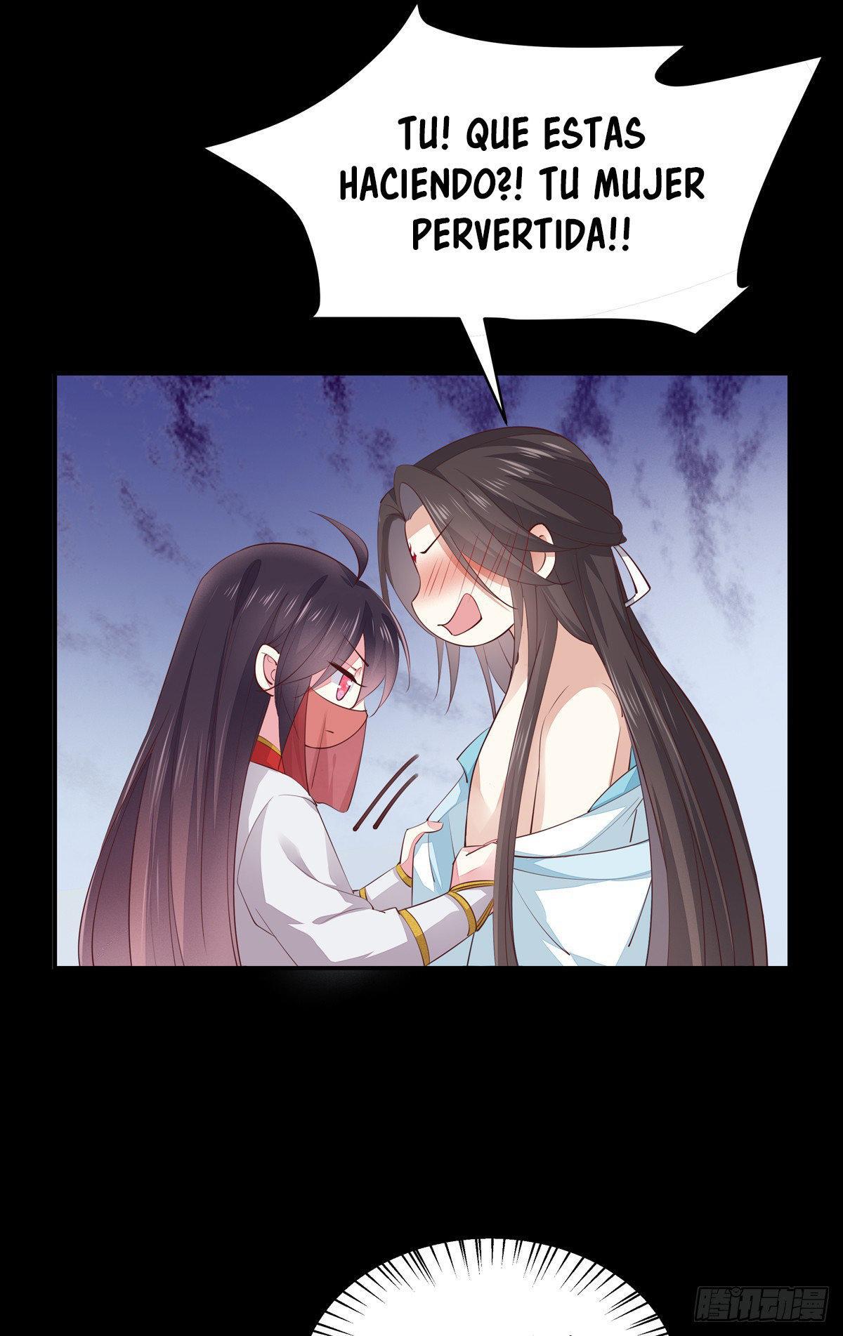 Capitulo 73 page 6