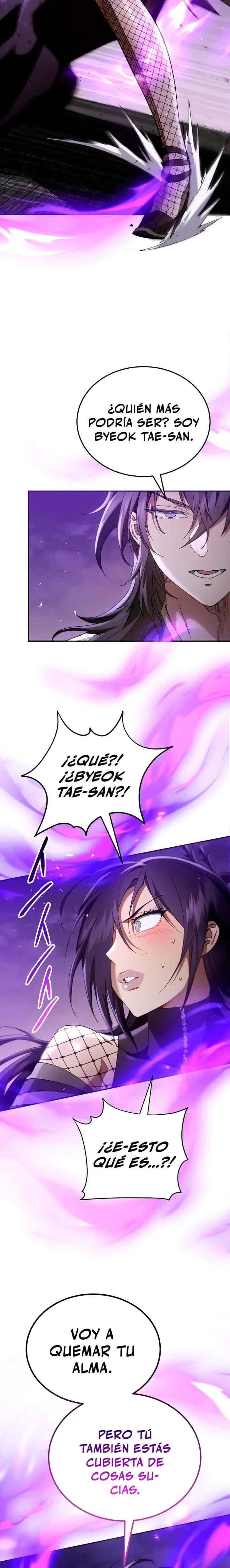 Capitulo 77 page 40