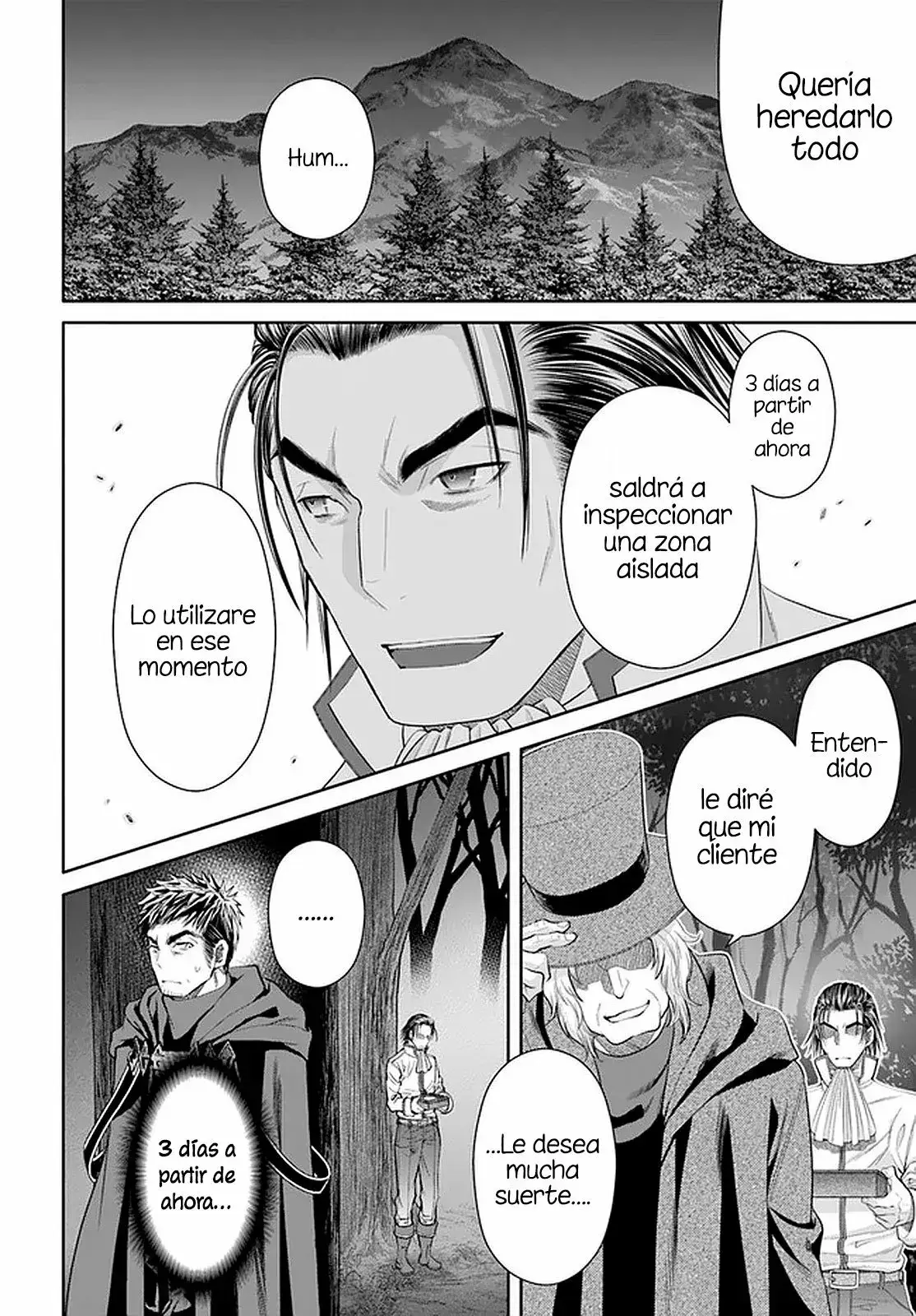 Capitulo 66 page 9