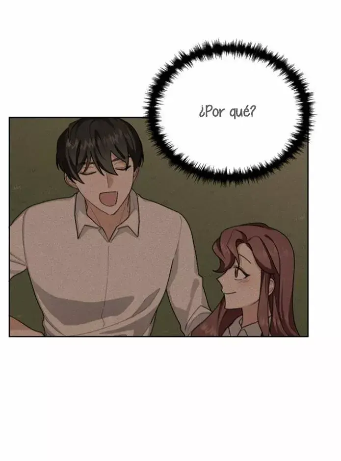Capitulo 36 page 62