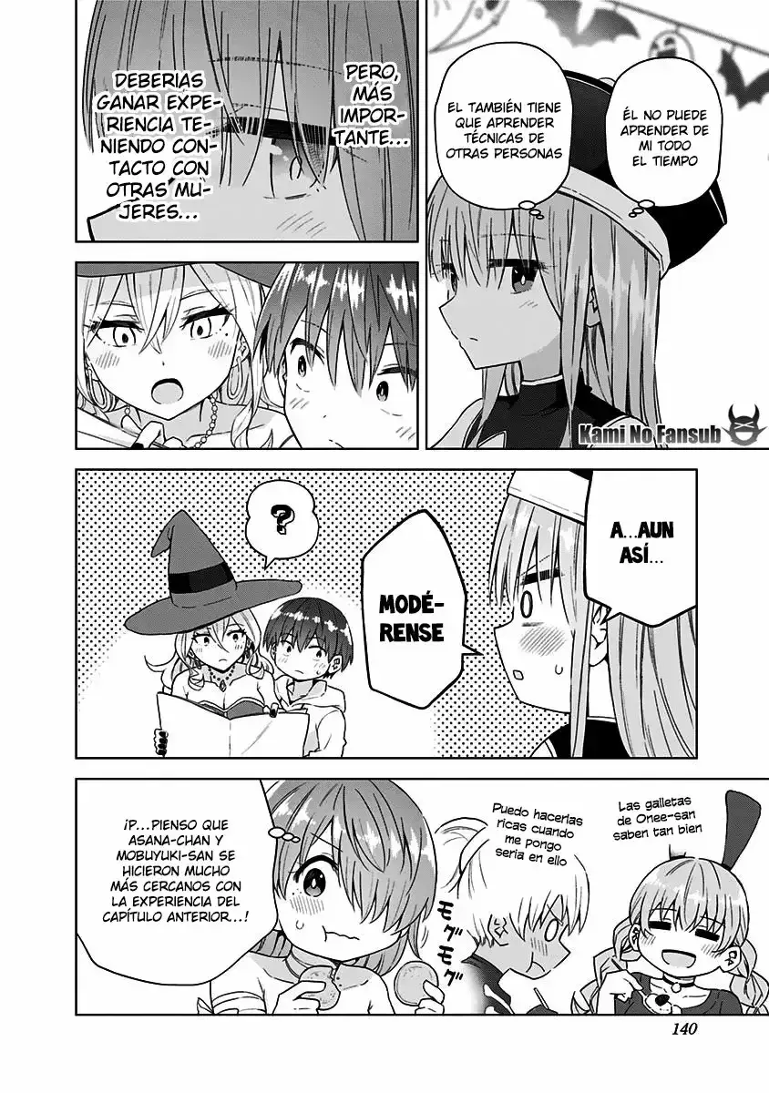 Capitulo 54 page 10
